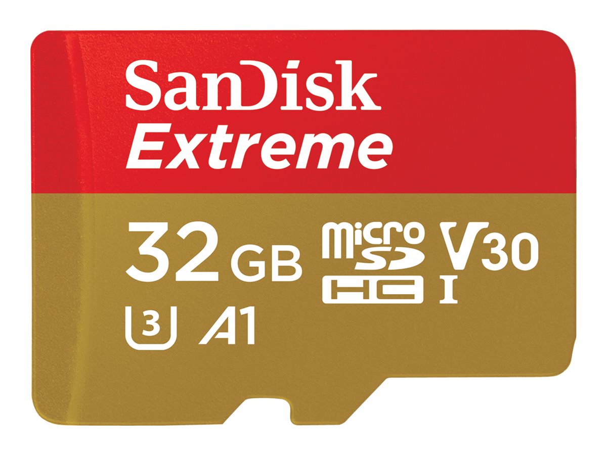 723643278223b928103f4a33e219239b