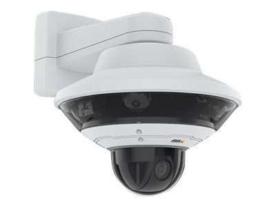Image2