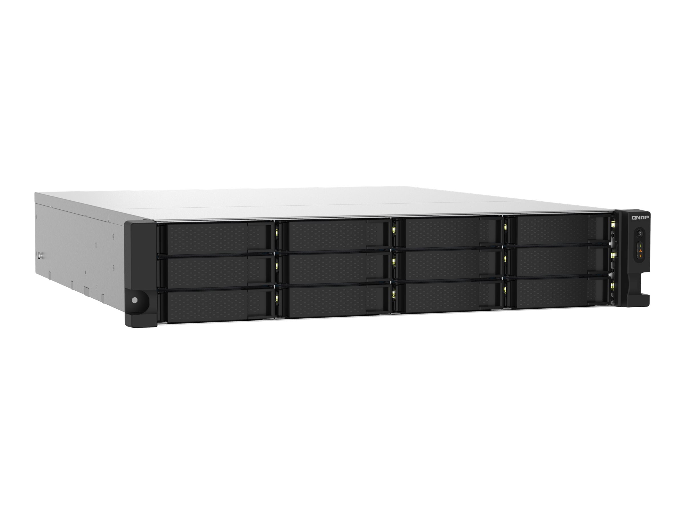 9fcbcf7366c85be8e6a25da5443bc297