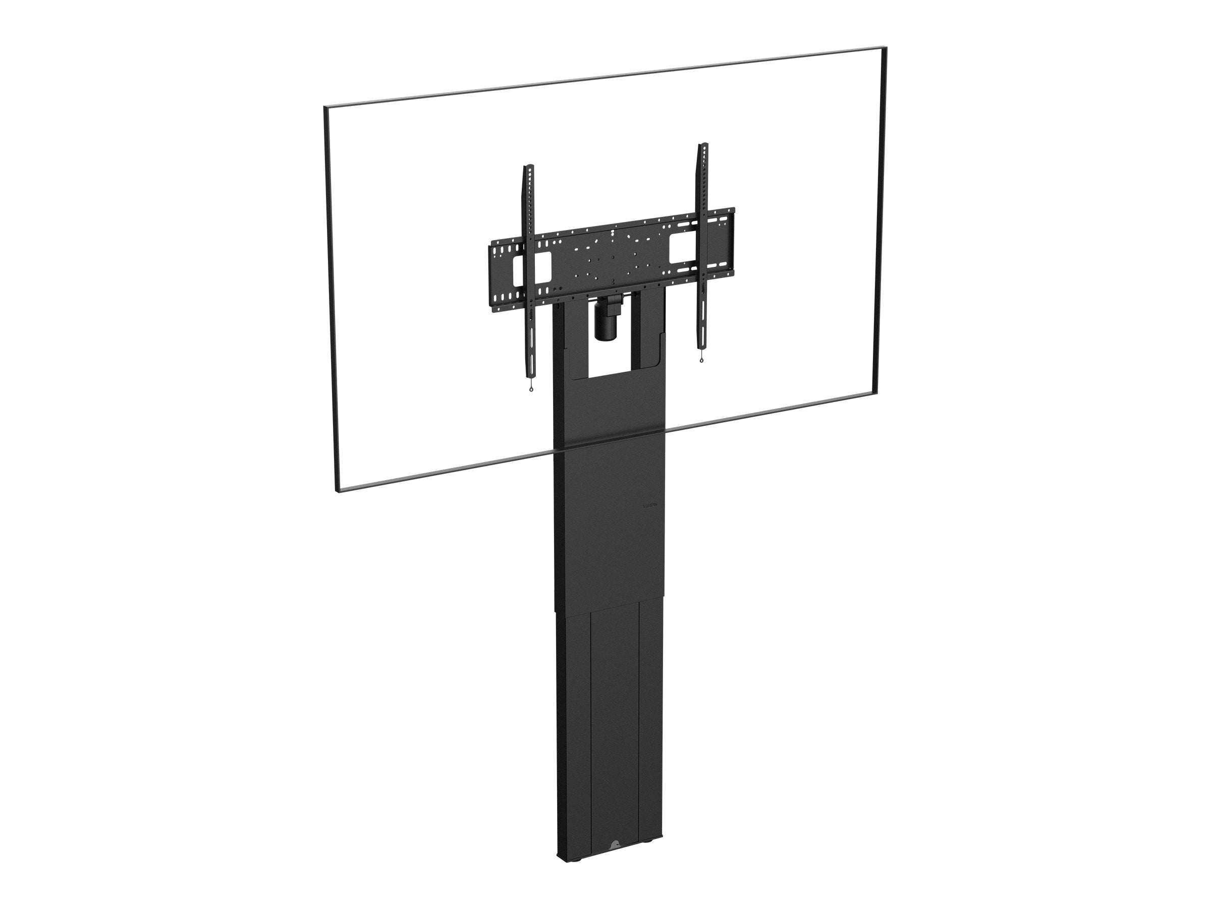 Image4