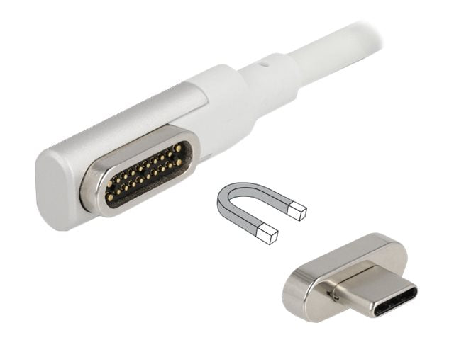 34aef6751061f79cf5c658cb09c3192b