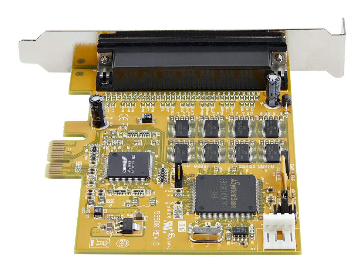 Image2