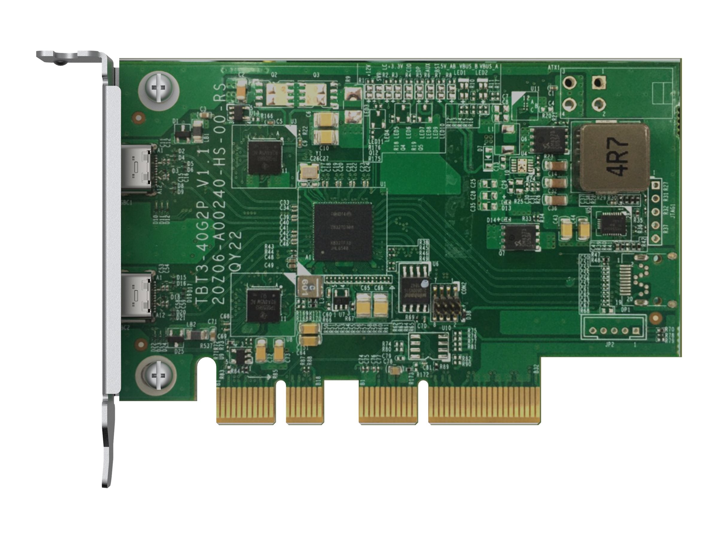 Image3