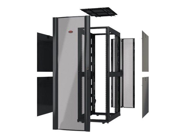 https://media.itscope.com/img/p/iKuyZXGOuPYnvCBwTaKrLlF1XHCvTvE18br80gIqwc8=/aHR0cHM6Ly9jZG4uY3MuMXdvcmxkc3luYy5jb20vM2IvMGQvM2IwZDRlYjItMGM3NS00ZjA2LTkyMTctODhmNTJmYzA5NjU2LmpwZw==