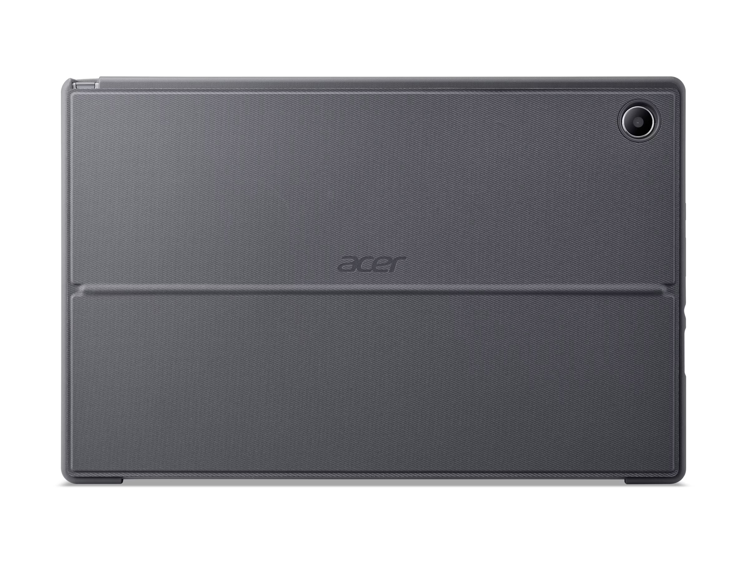 91dfbc6f0a4fa9dc886a20017bc94d4b