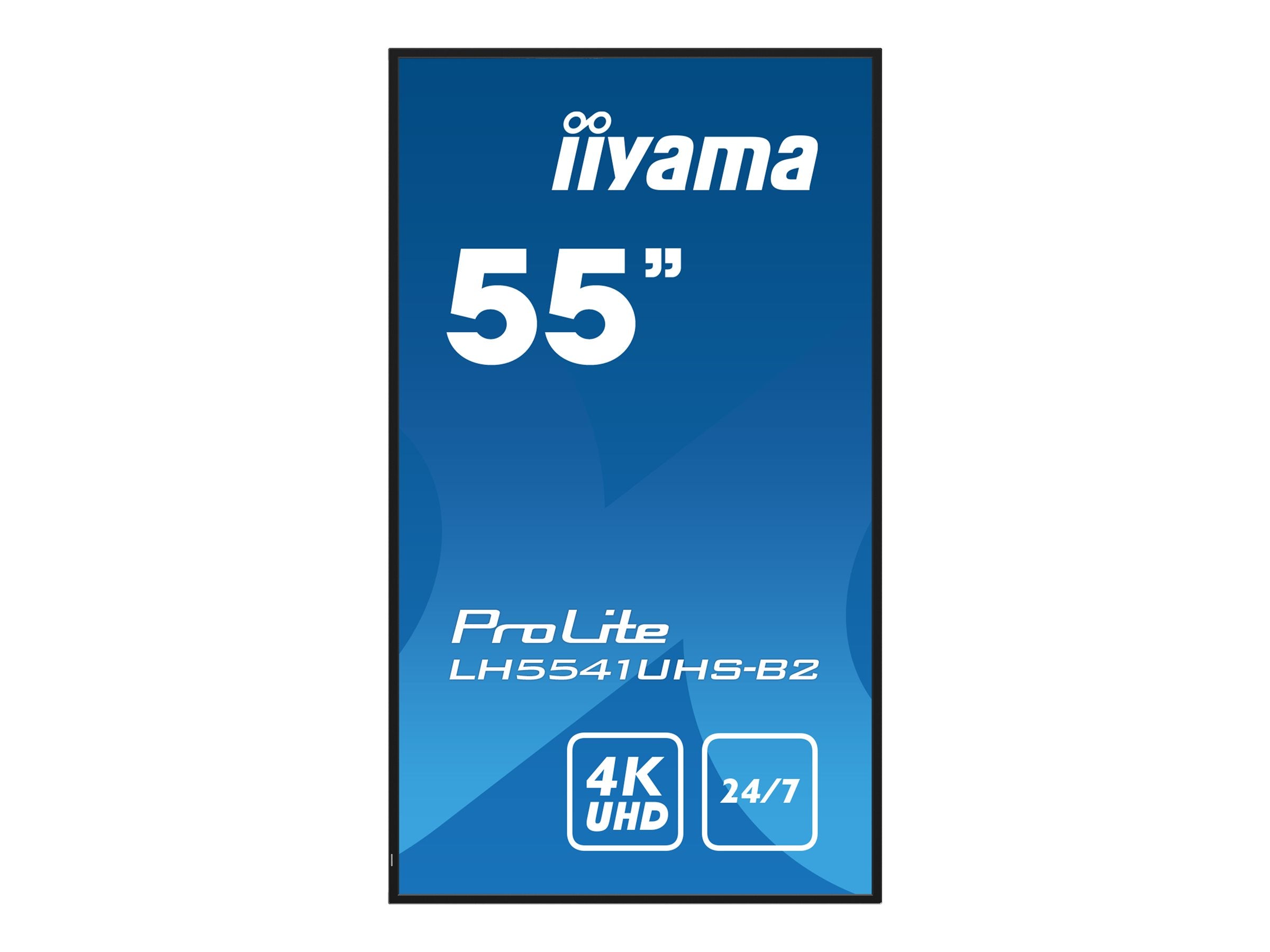 224aa9b79dd8cfd53ce95e4e7393f5cc