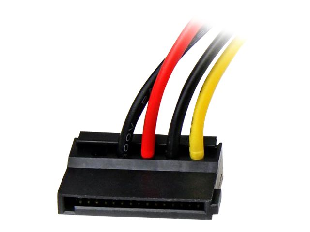 de1815c01721700d63dcd3420de218cd