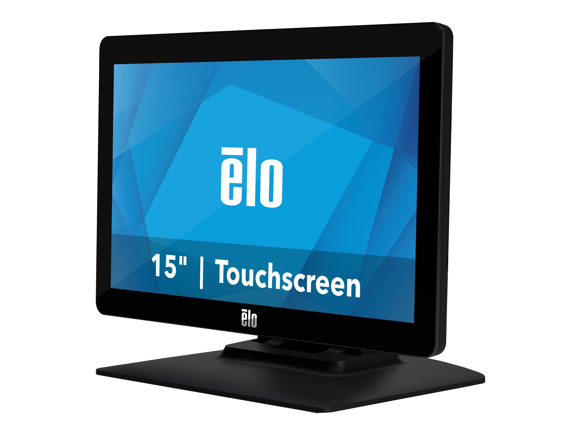 80bde78b2f2b6326d7087f0eeacd5a48
