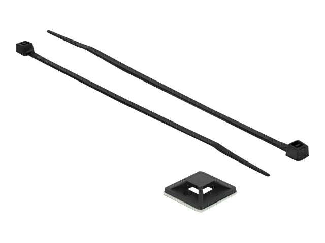 7ac13072b7b0cdff9fa6ba64cc5cc11c