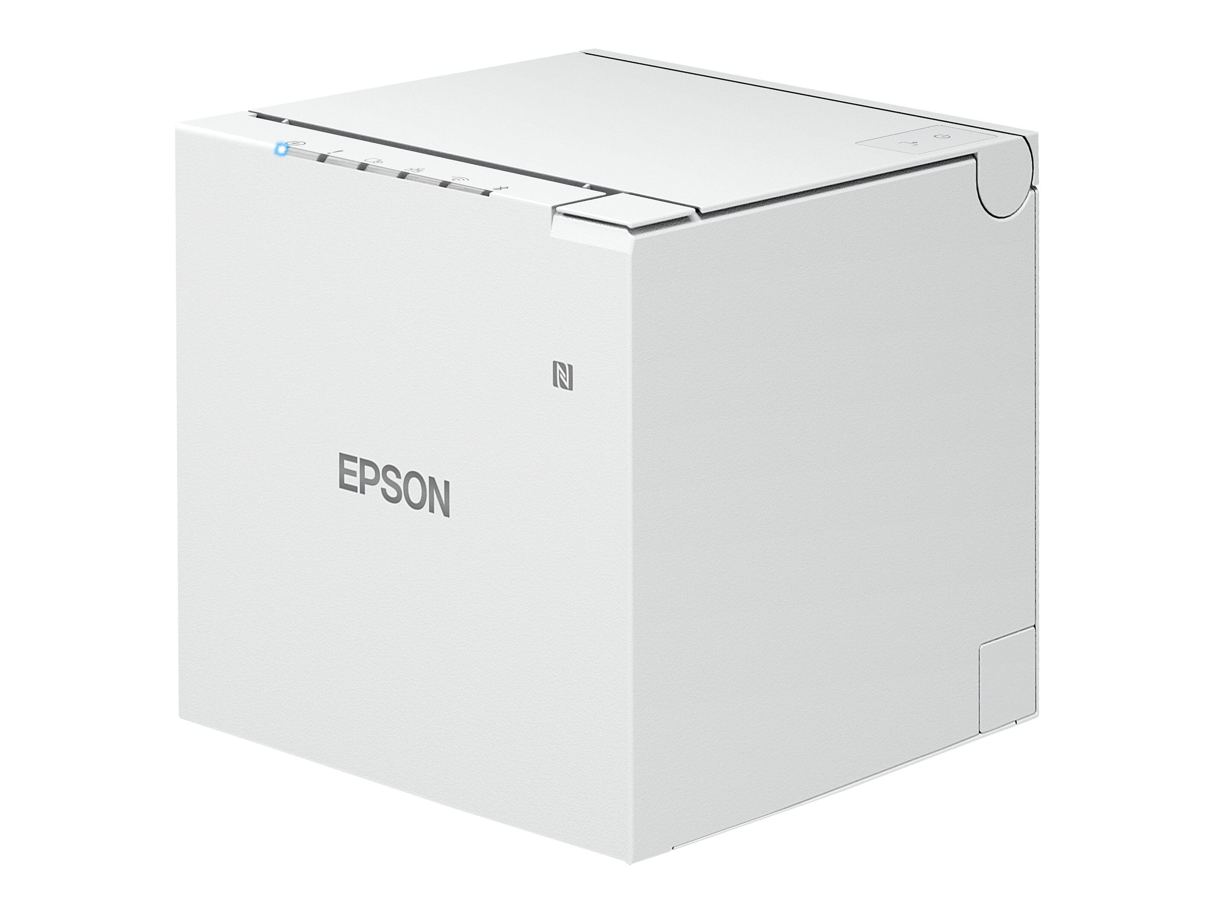 Image3