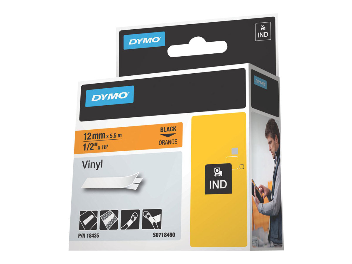 dc1a49608cd02812a277e6c48d2d9bda