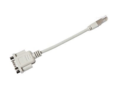 050520e662777d1f0667e089ac95ca4b