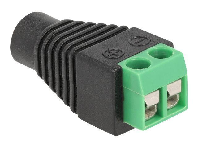 ac814756a1357ccb4379cd40c7e5d709