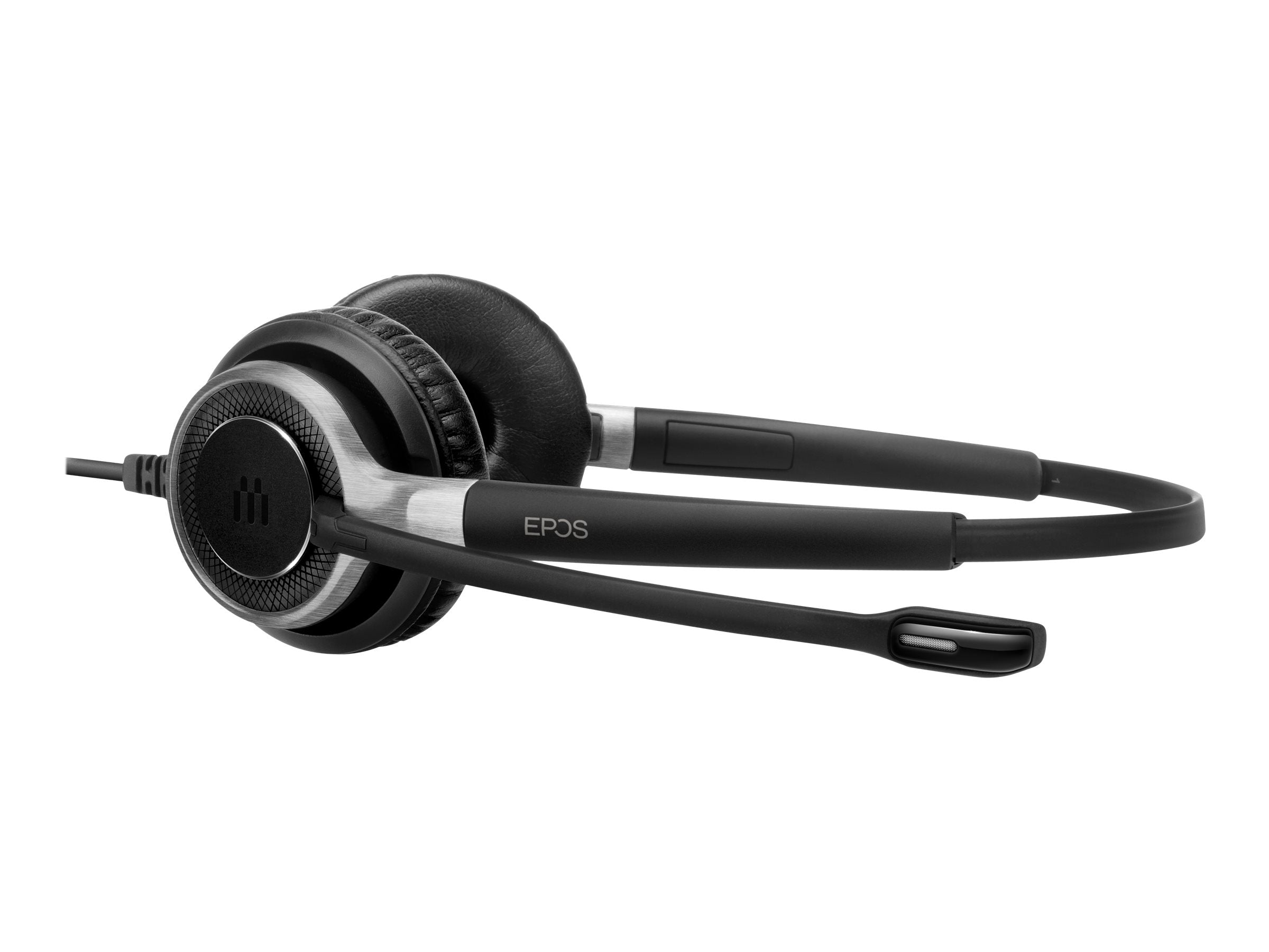 824672d1dffc3712f0f484238f372bd6