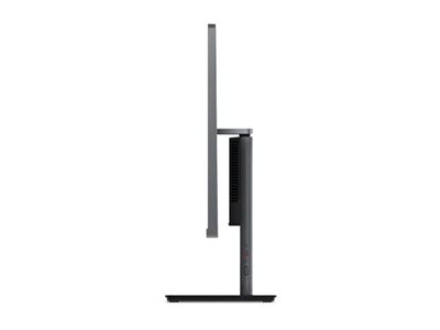 9afafa06cb200201af97347e94cd2735