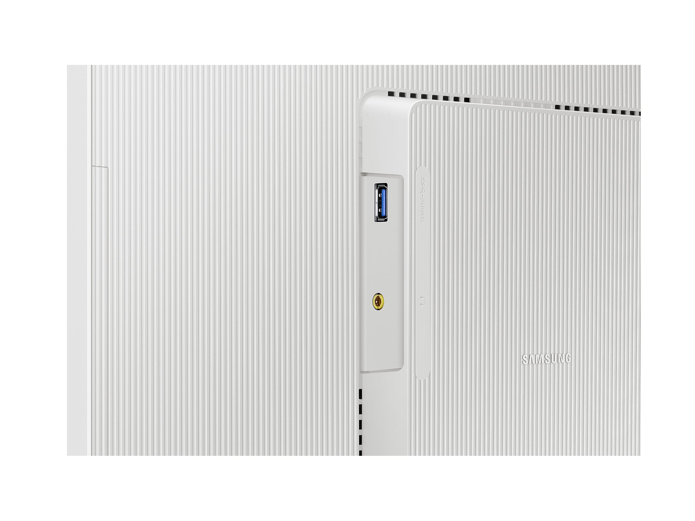 Image2