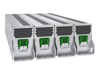 Image2
