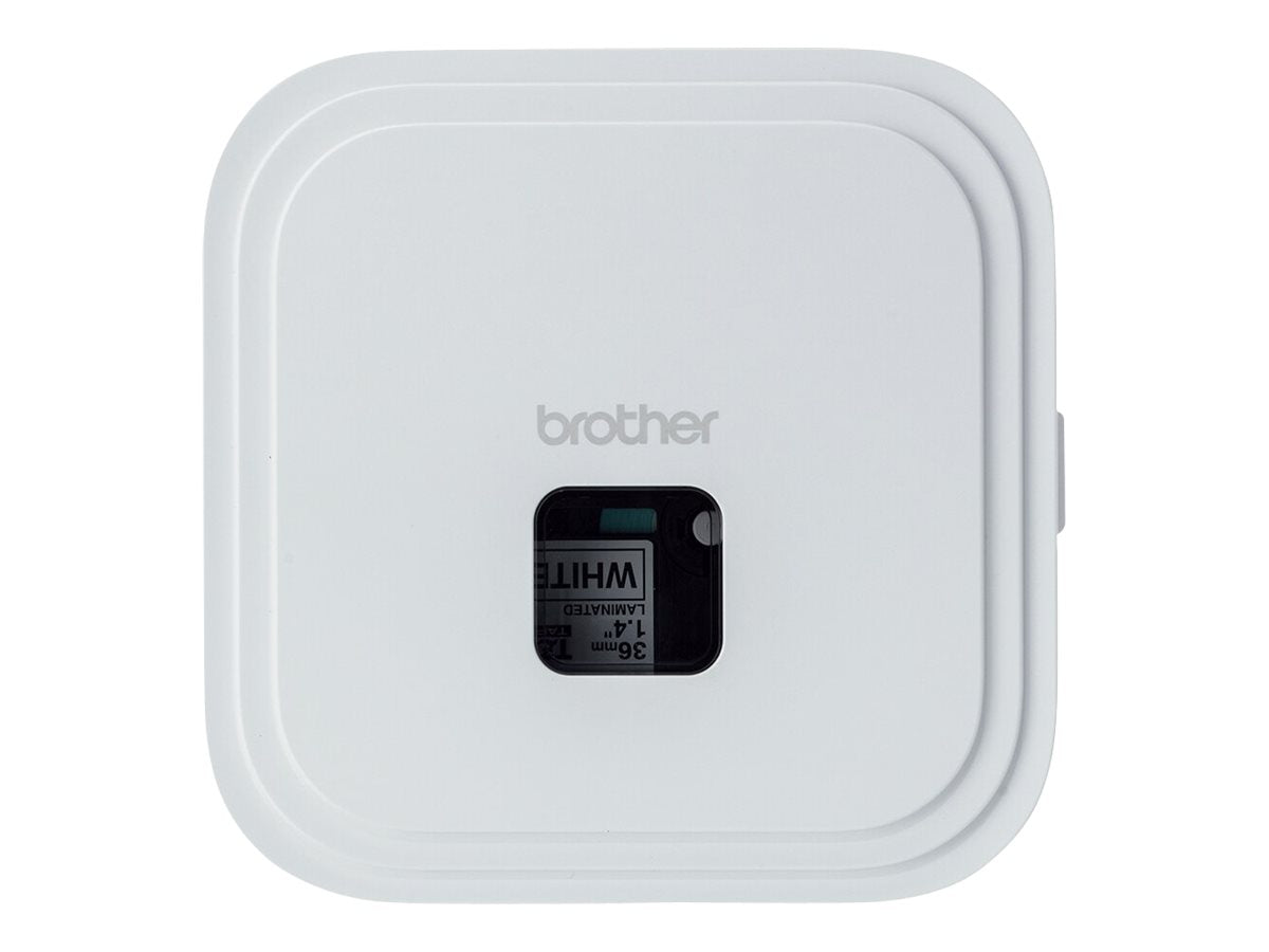 Image3
