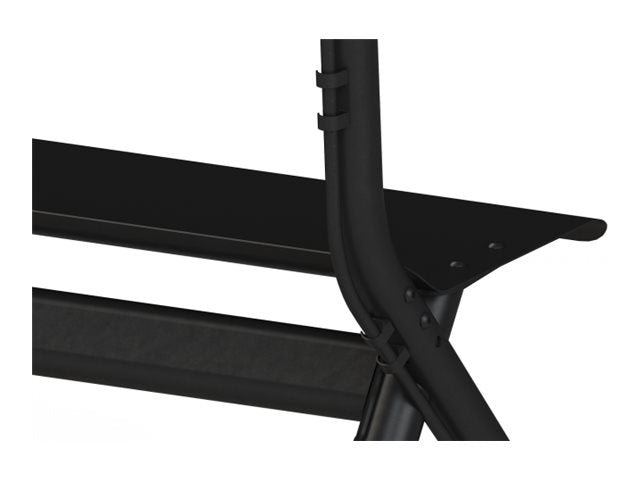 Image2