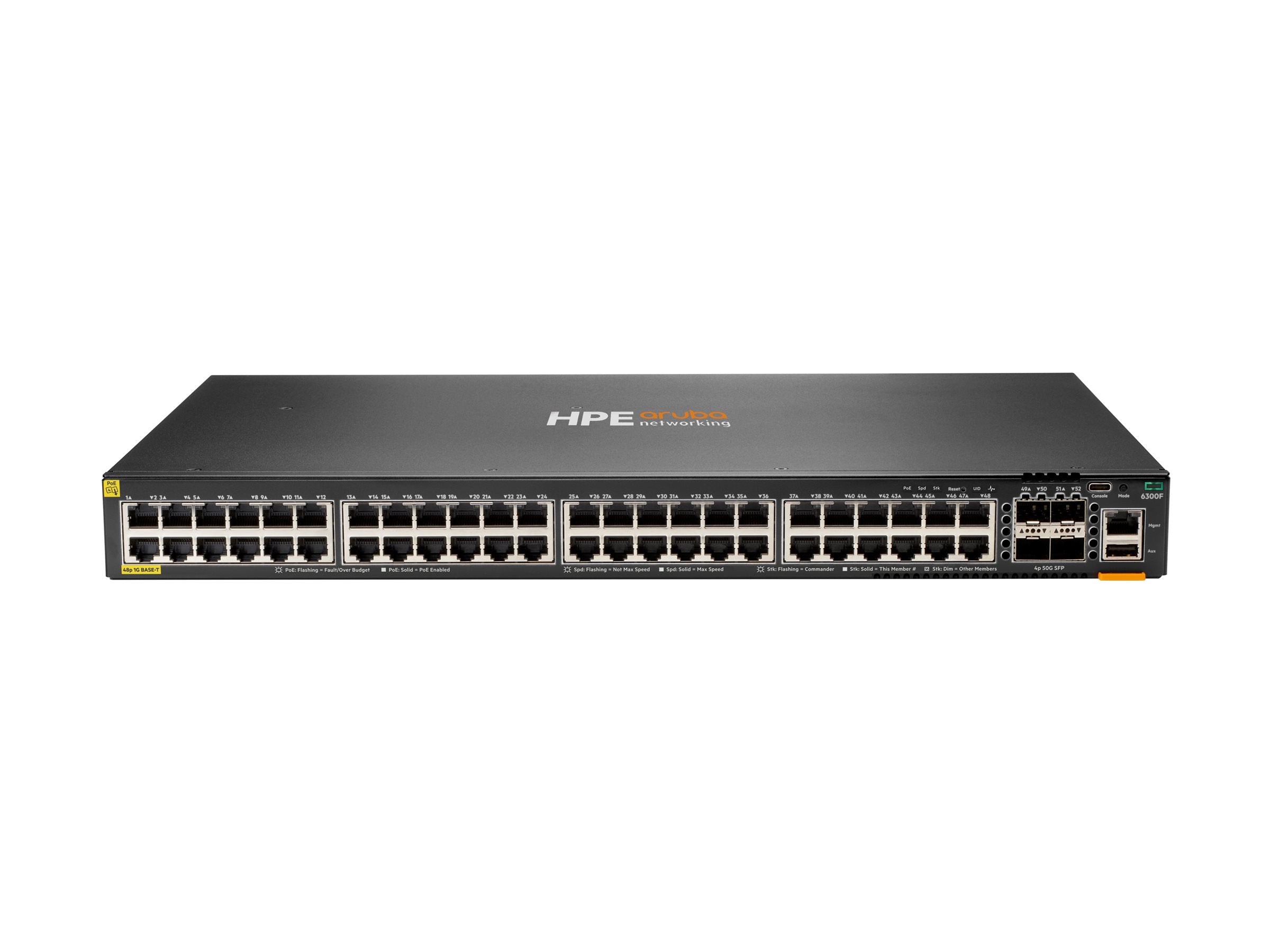 11fd937fc0f942b449e7ccc61194d9ef
