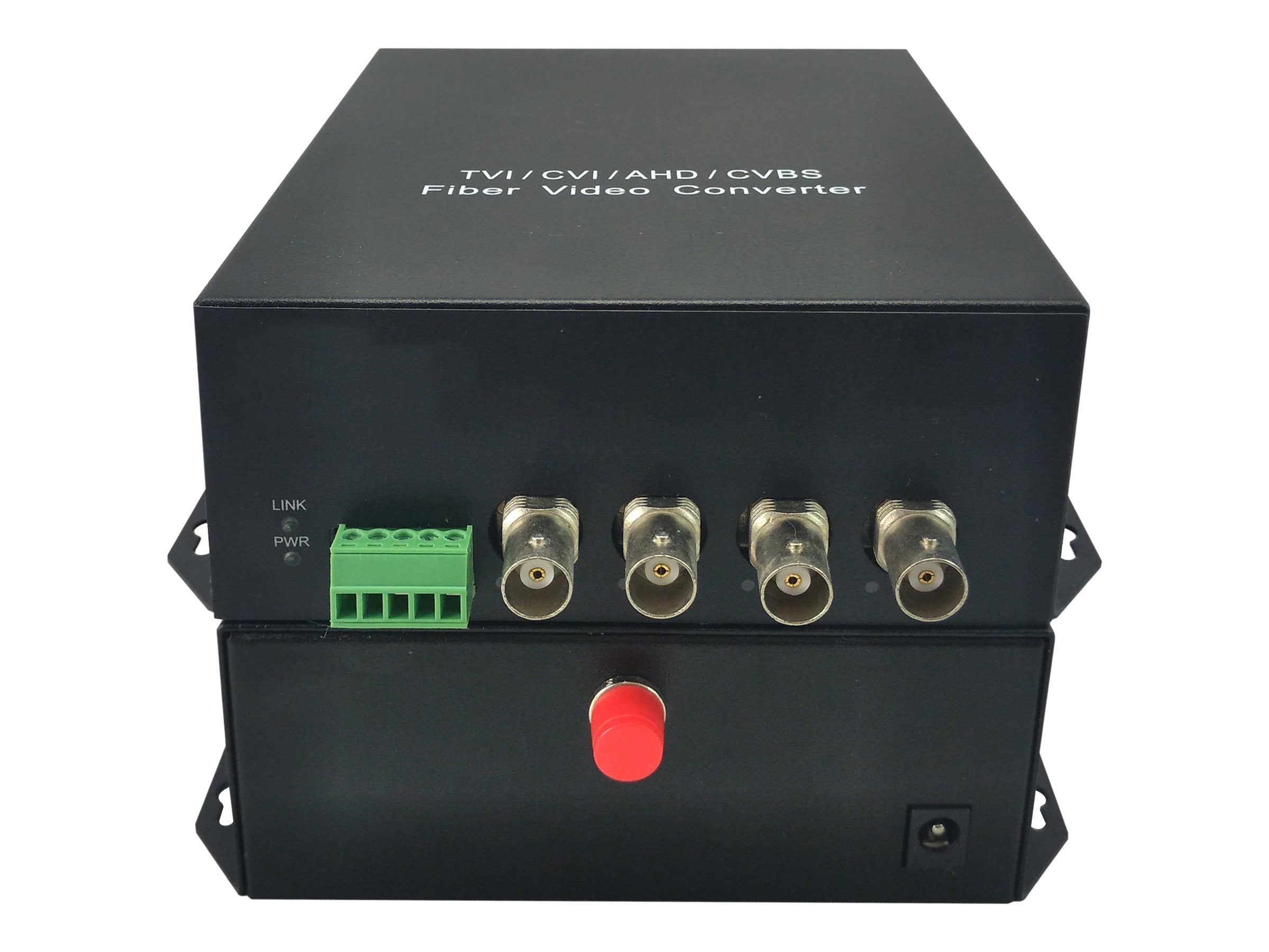 58ae1180eaa445ecd944b941e641d638