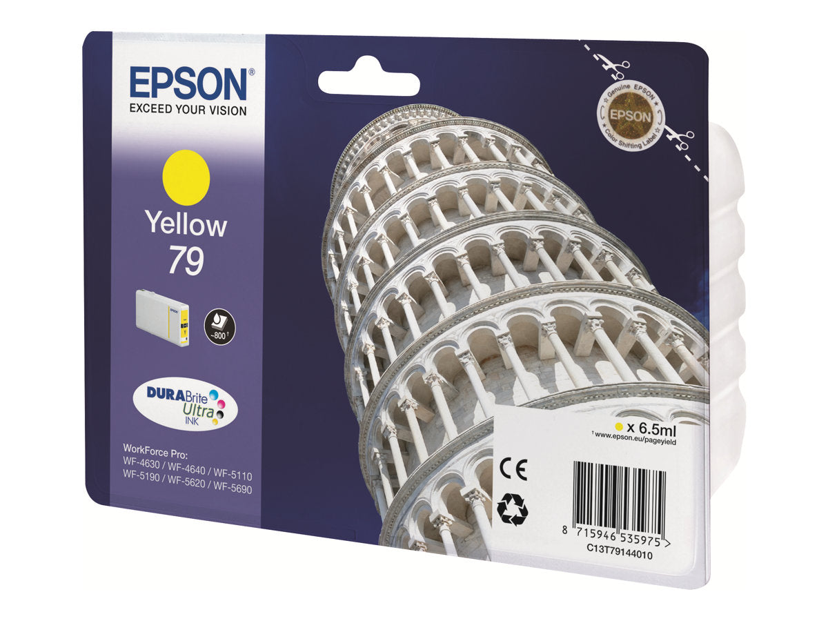 5d70f23a62ec58666bb46b34b91c2fbc