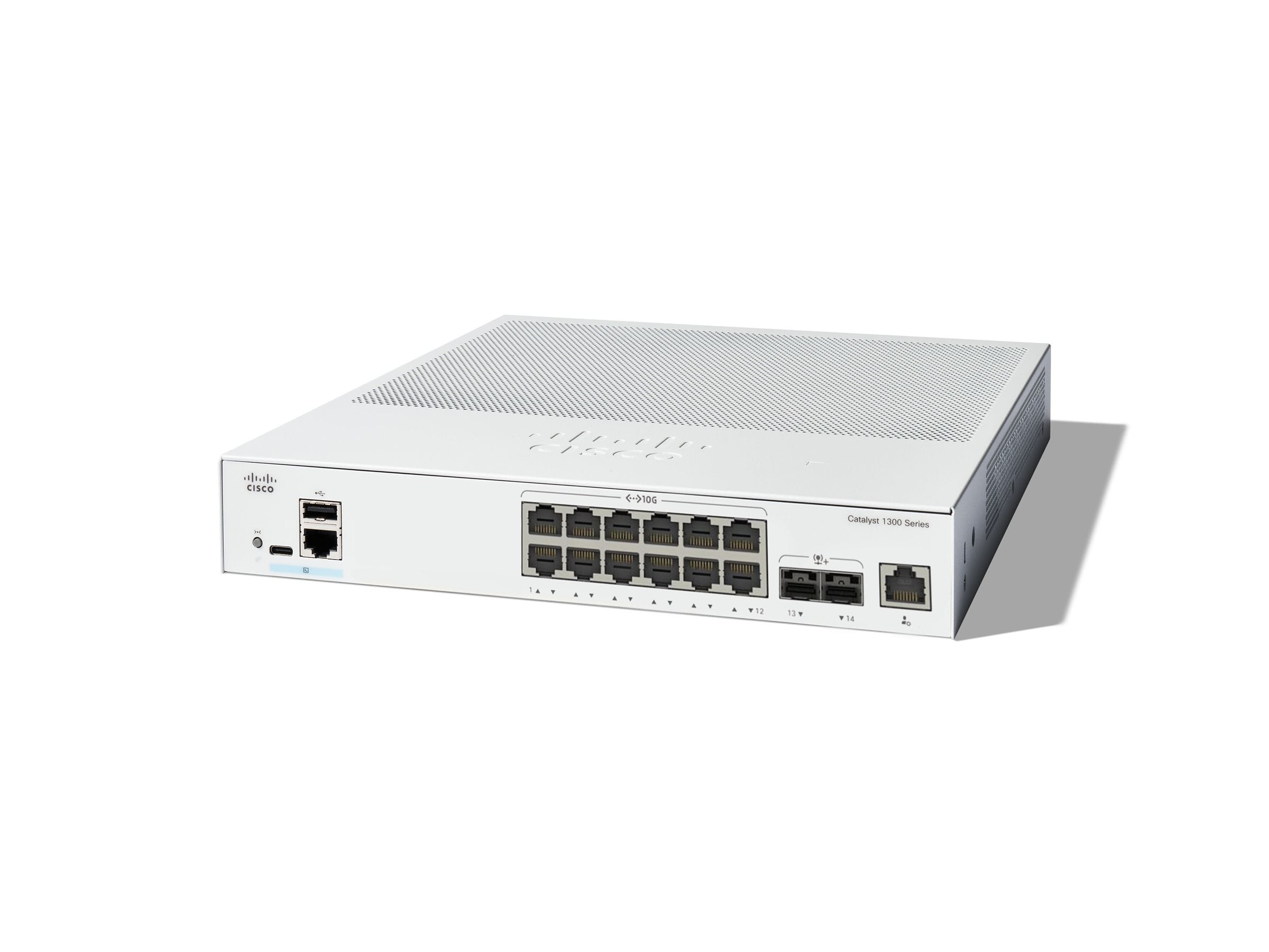 Image1