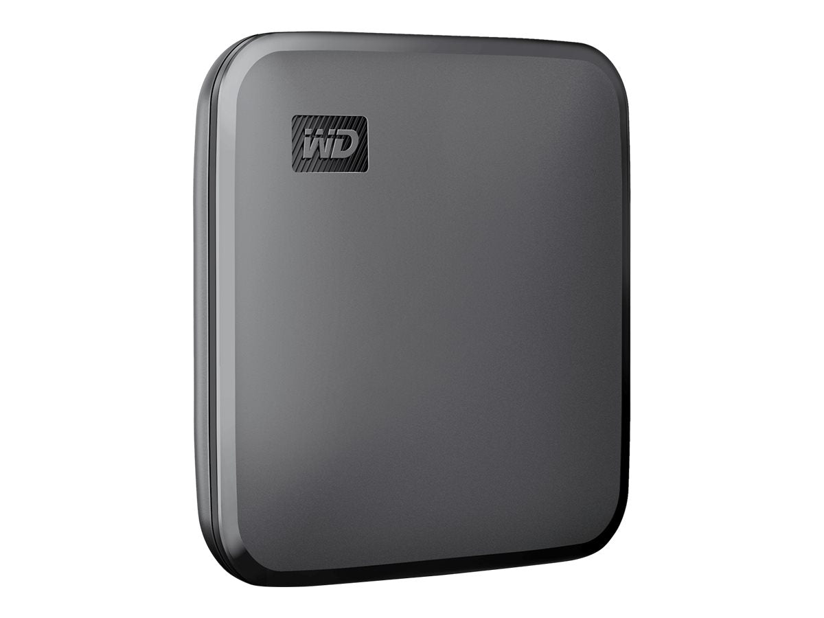Image2