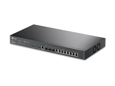 25f1160110fc21e6e19922548491cf75