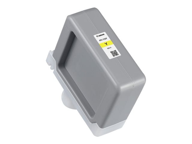 cb77355dbe057de9cb73c7d87a070ff1