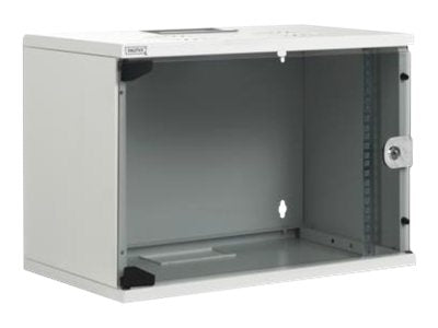Image1