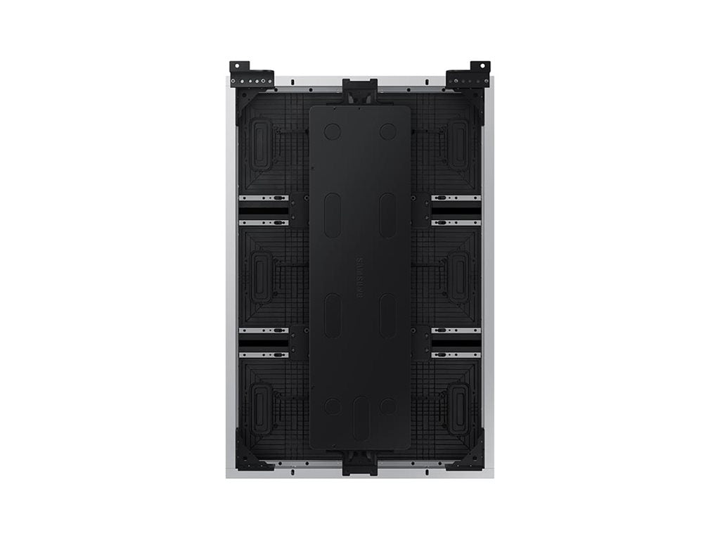c06b722efd3ff13bd80b22e2b9109bec