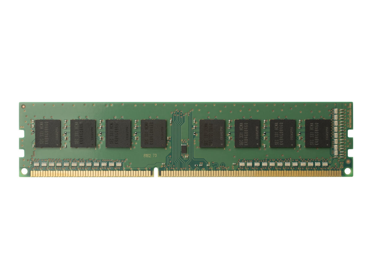 6b6ed8c4181073e612f20f3001cf5937