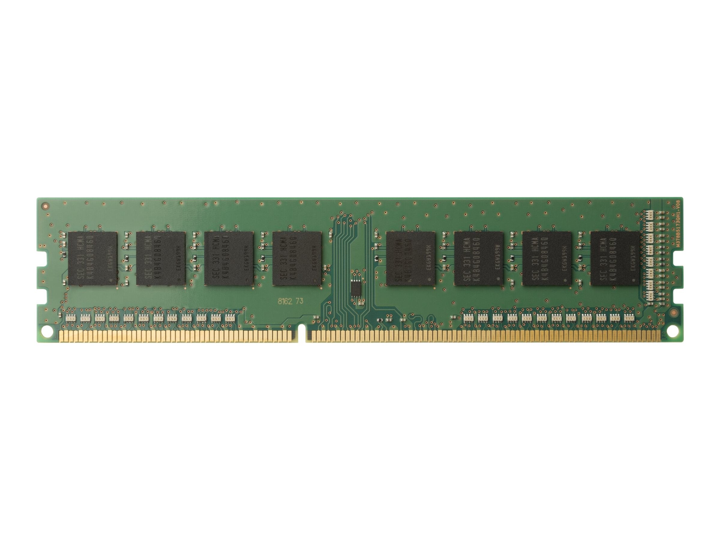 6b6ed8c4181073e612f20f3001cf5937