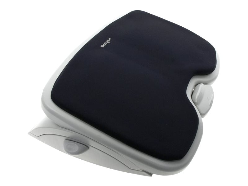 Image3