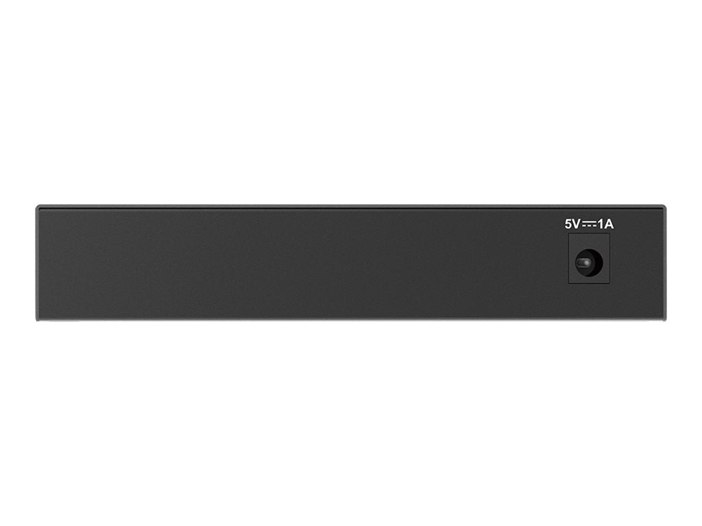 83cf645426640783a331163ebefa090c