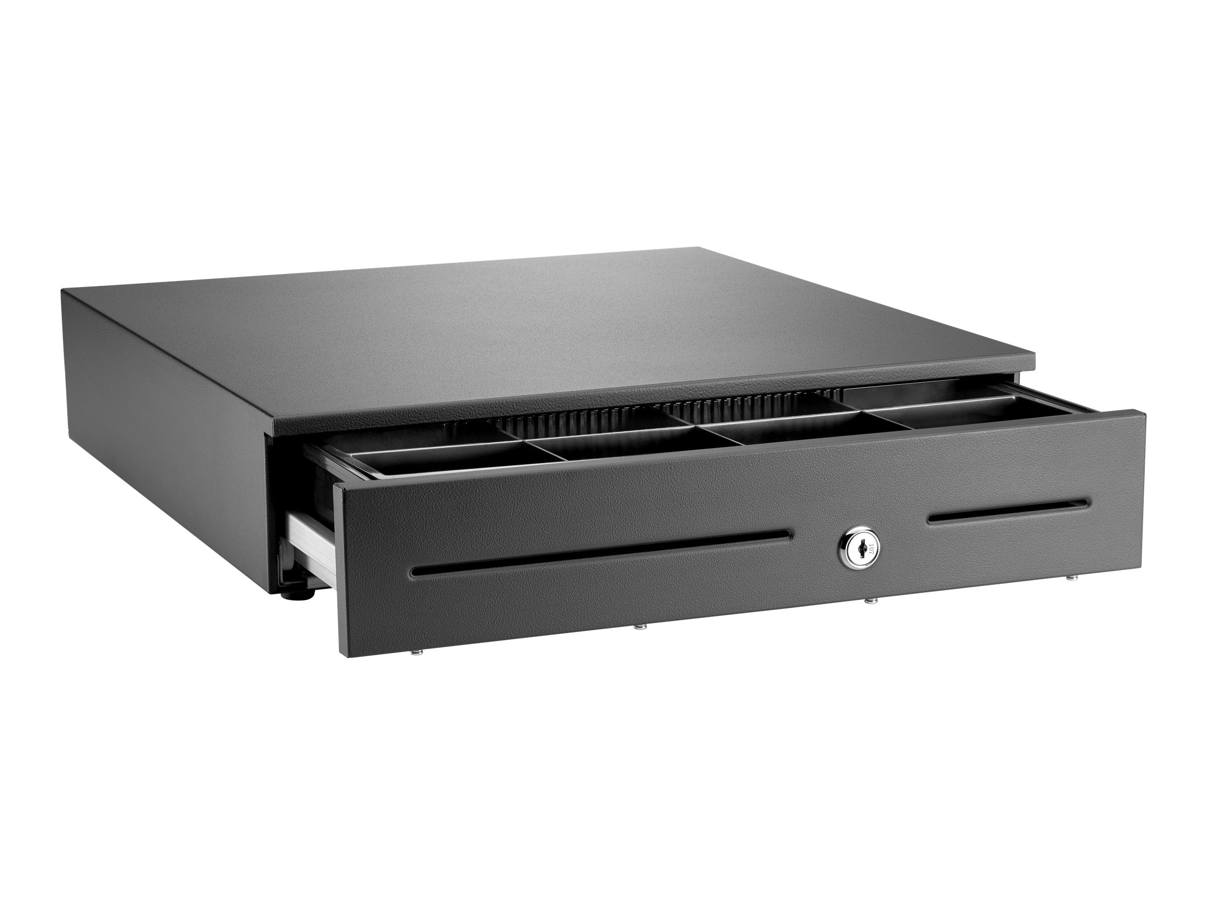 Image2