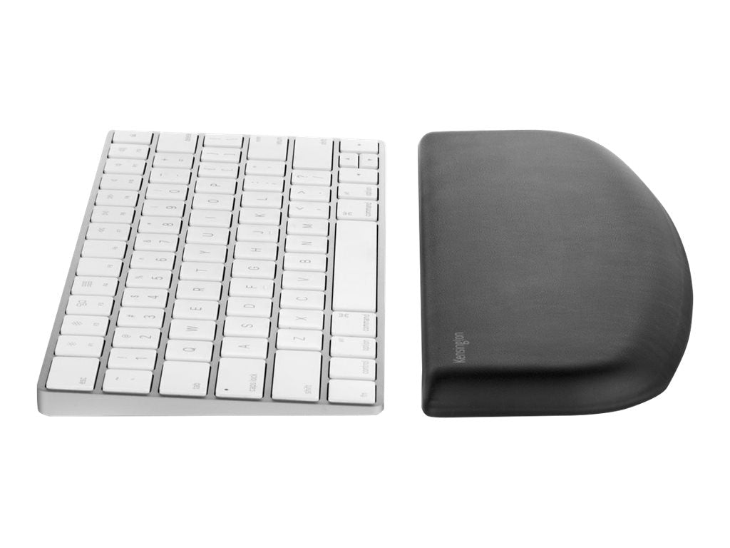 1abe07264230ce789baafd2e8fabdab1