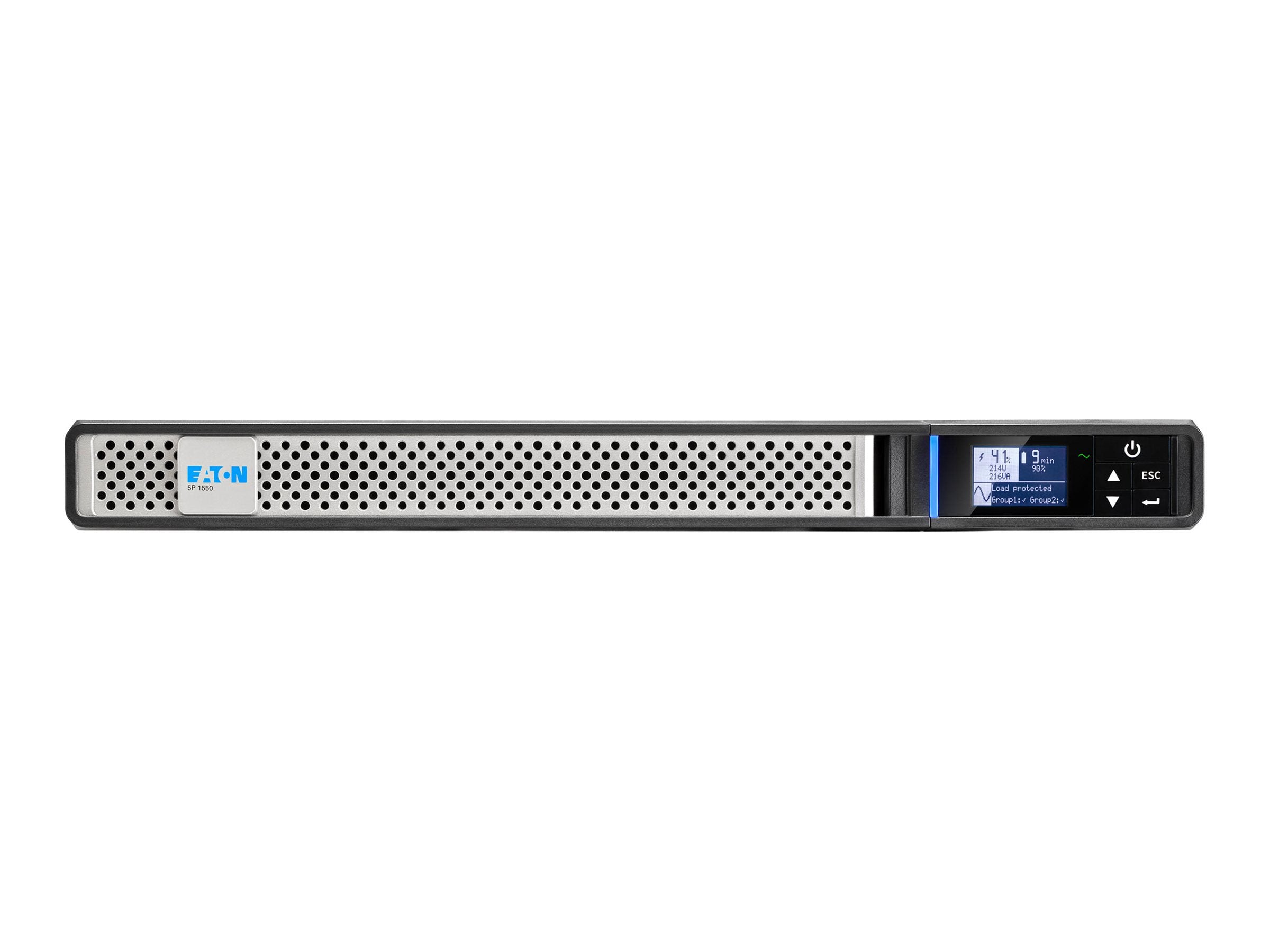 14e32600e249c8cb08eaa6cde5026598