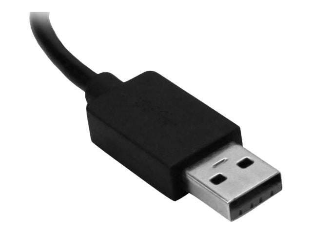 Image2
