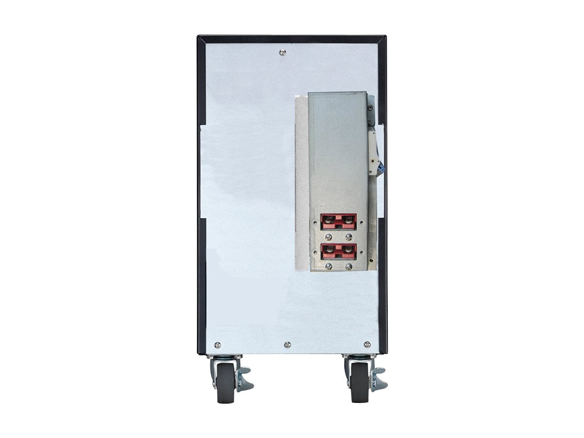 Image3
