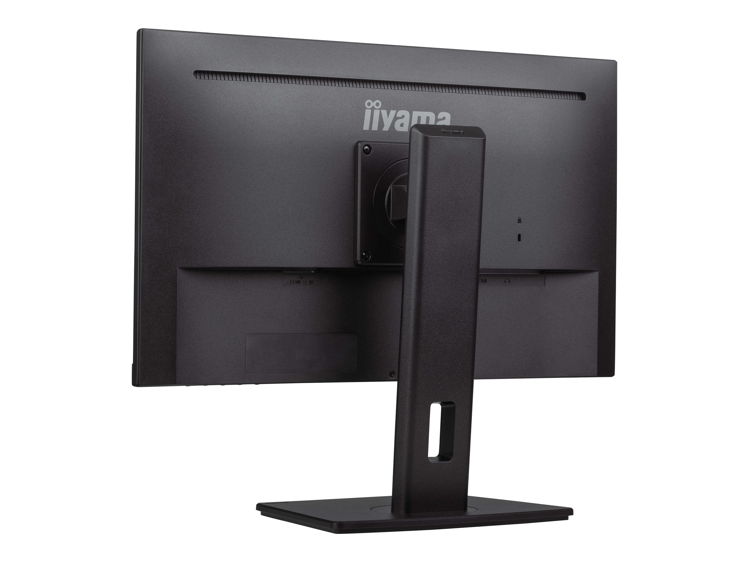Image2