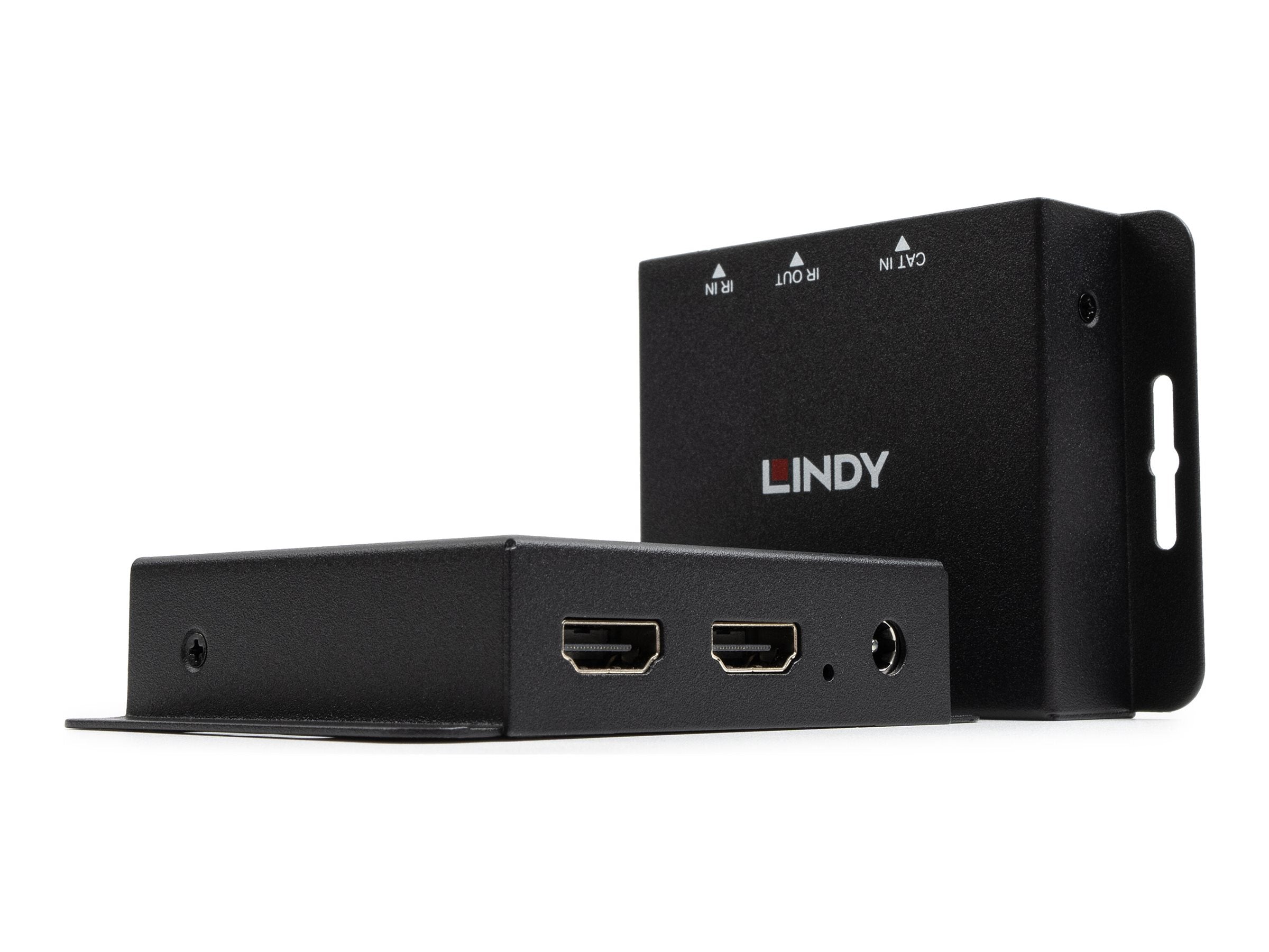 d586aff0fea54d0a3c6650ac9f651172