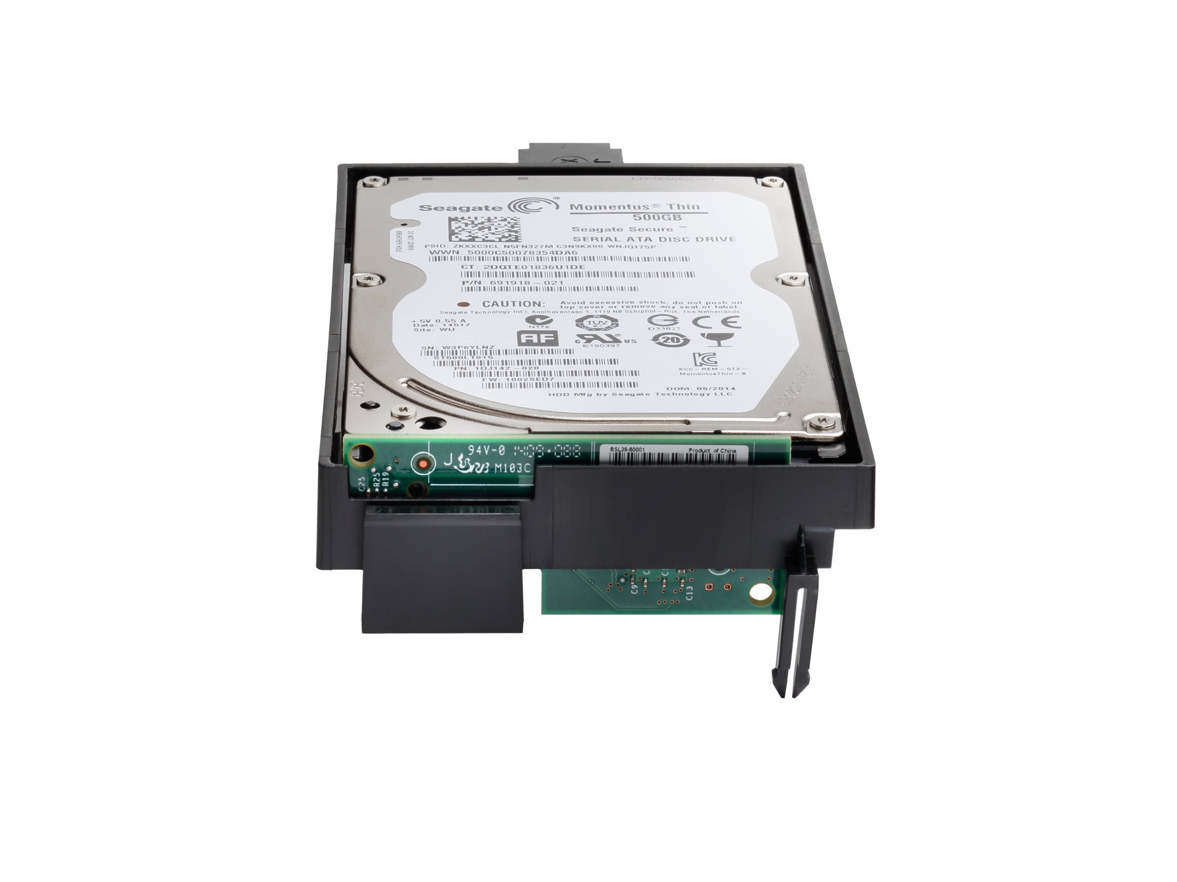 ebc913e00a9127a4b5b93712bbaf18b5