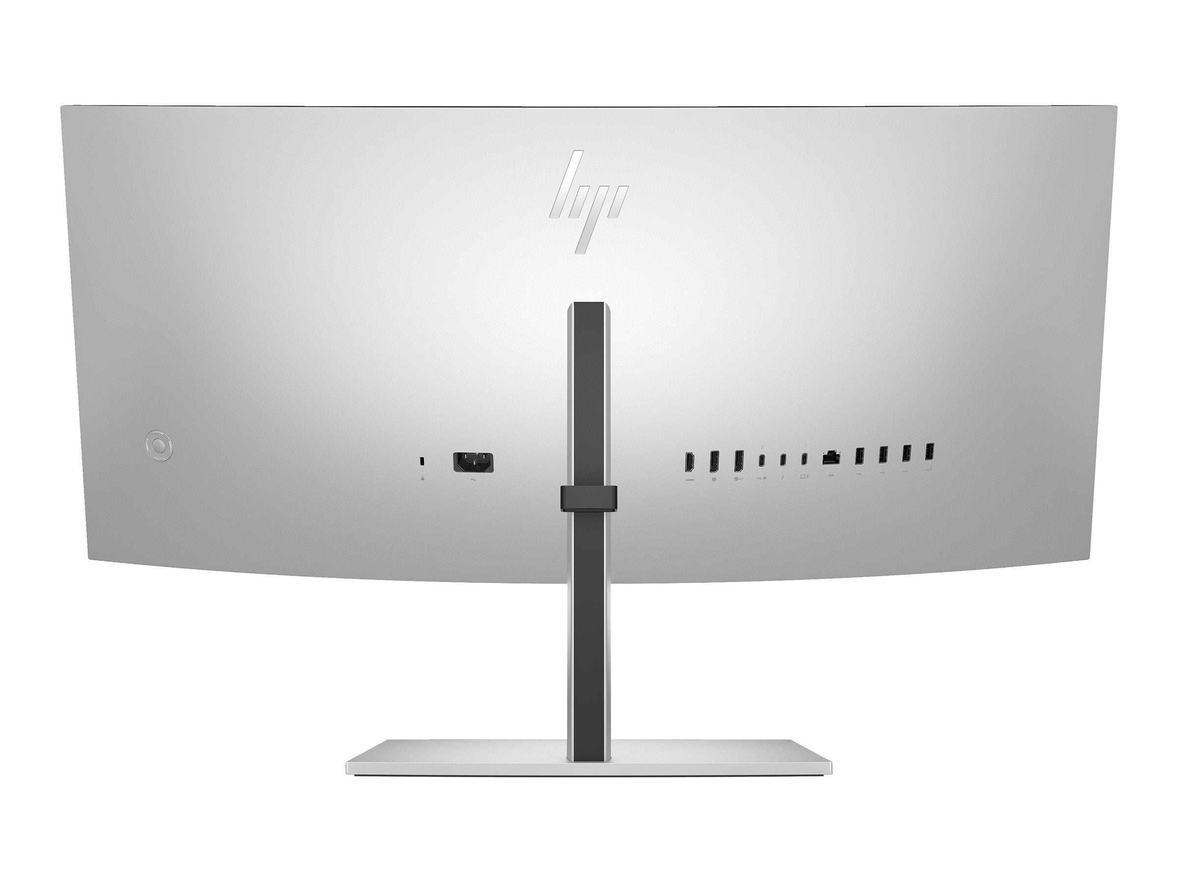 Image2