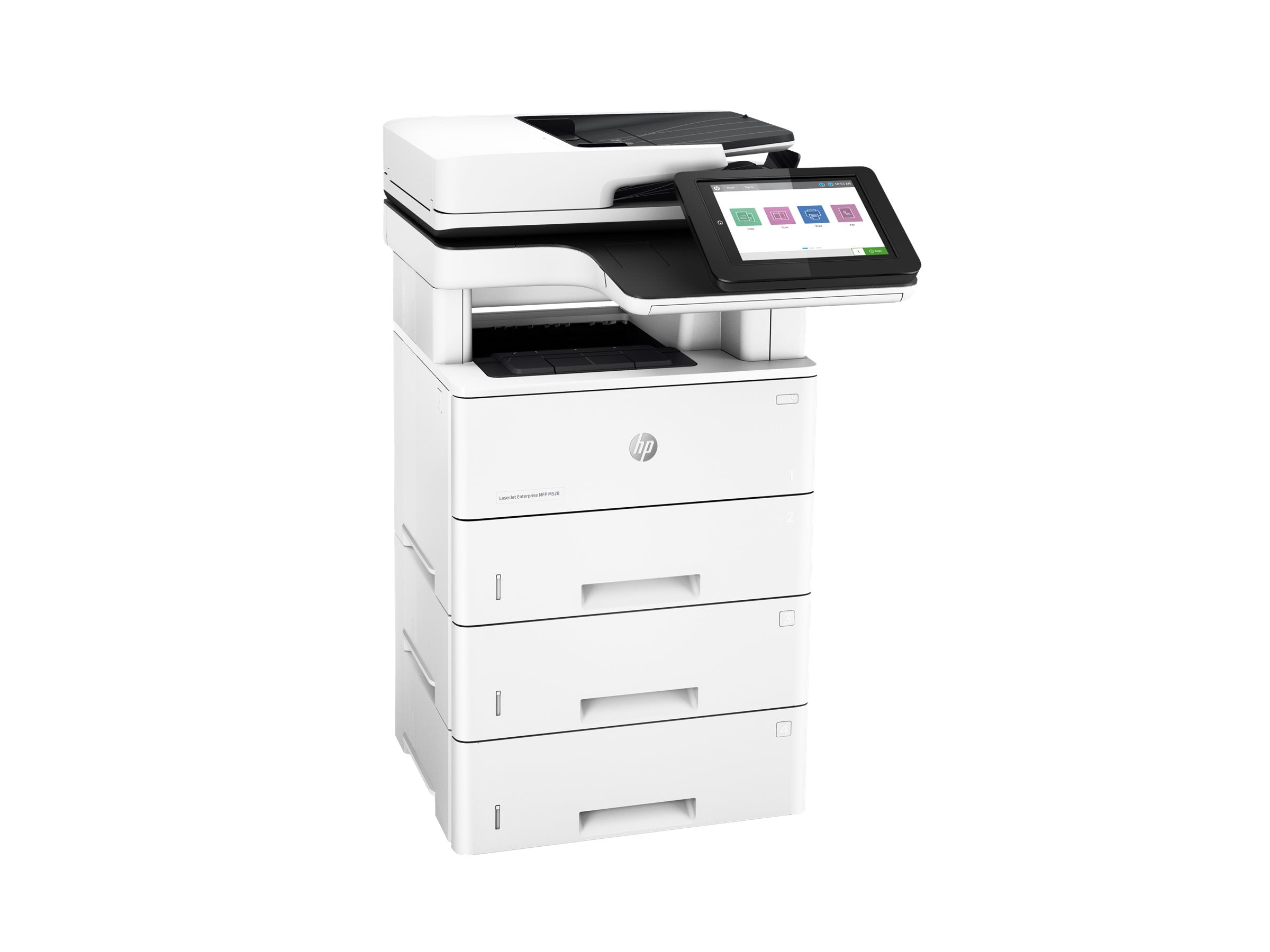 Image2