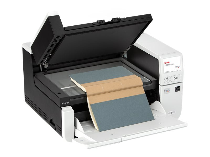 Image3