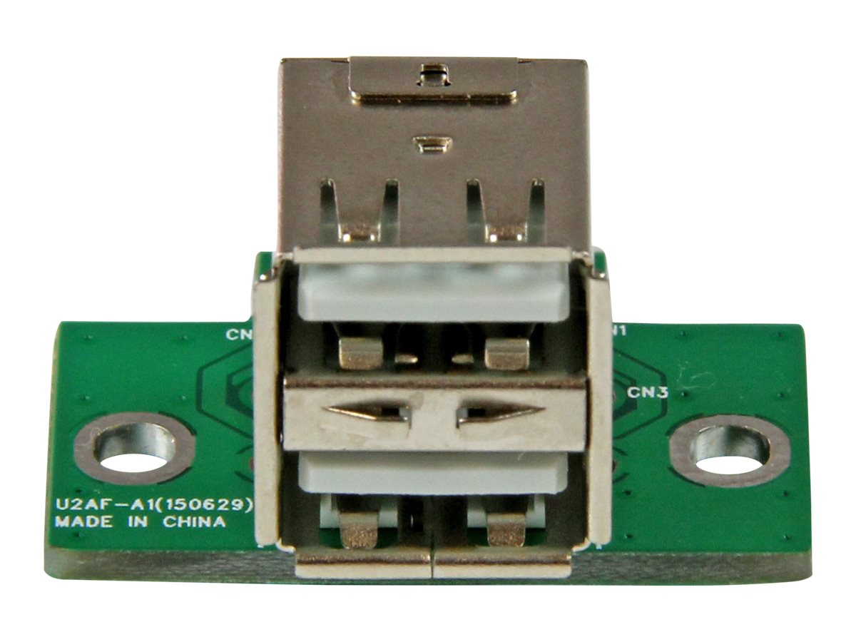 Image4