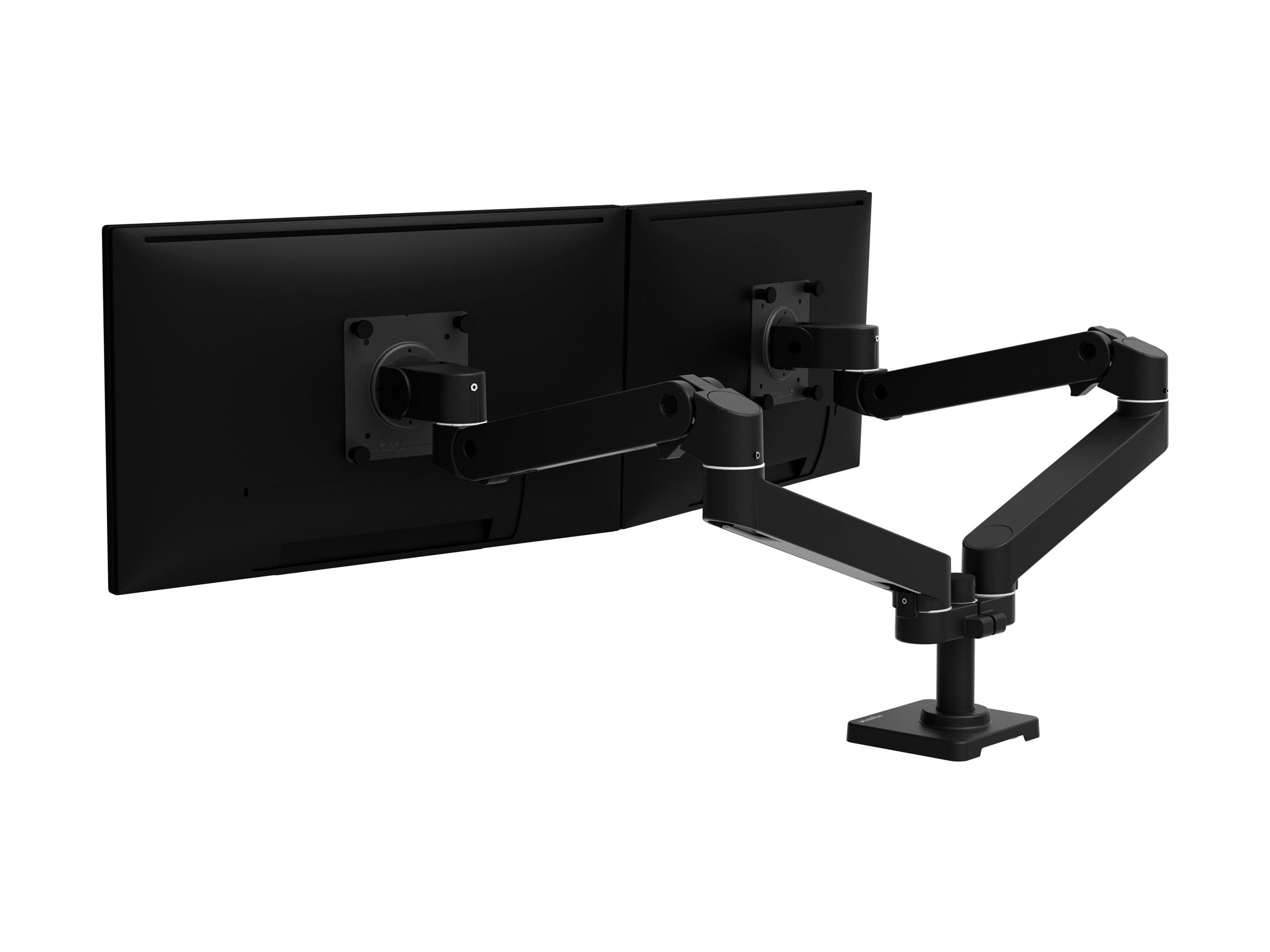 Image2