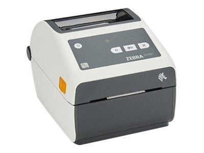 Image1
